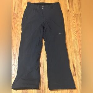 Obermeyer Junior Snow Pants